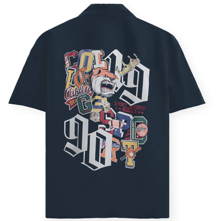 Color_NavyBlue
