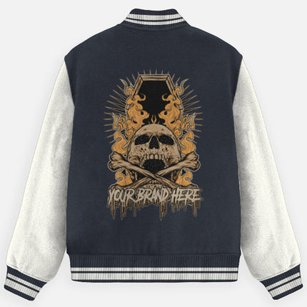 Color_NavyBlue