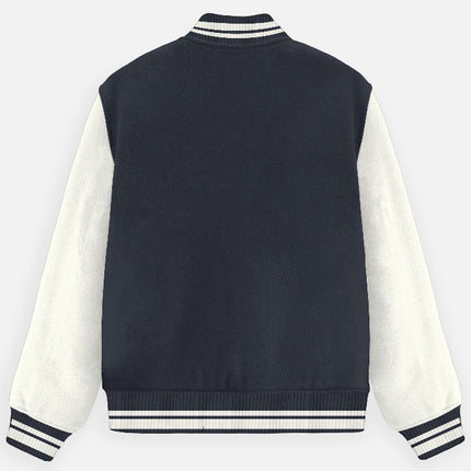 Color_NavyBlue