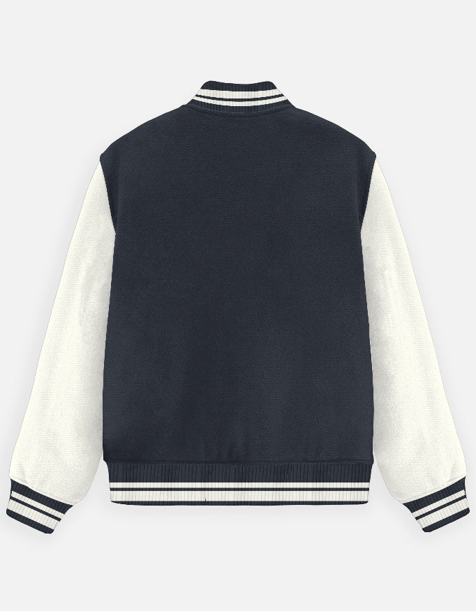 Color_NavyBlue