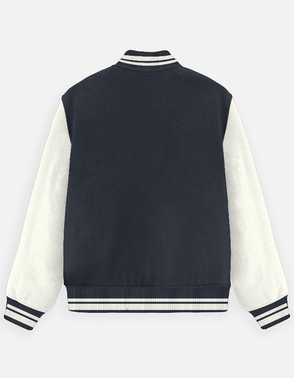 Color_NavyBlue