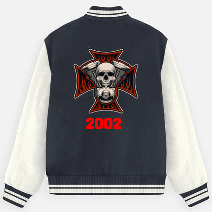 Color_NavyBlue
