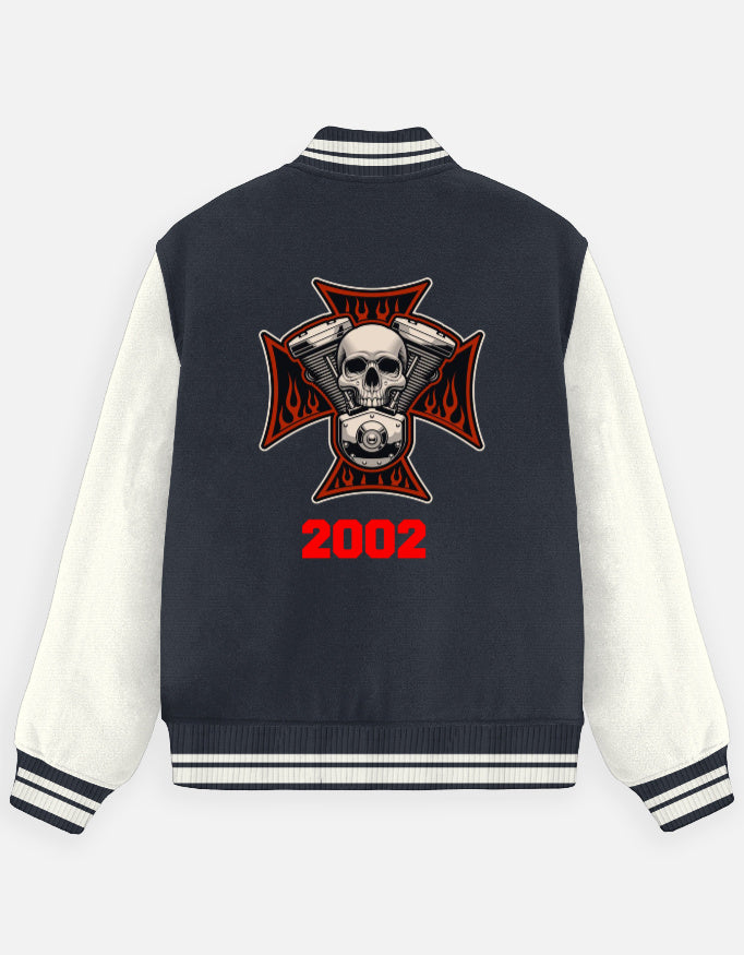 Color_NavyBlue