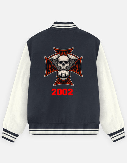 Color_NavyBlue