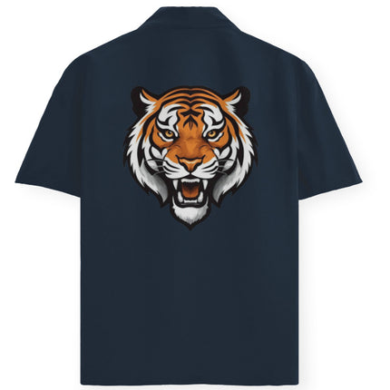 Color_NavyBlue