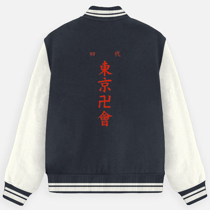 Color_NavyBlue