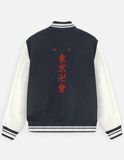 Color_NavyBlue