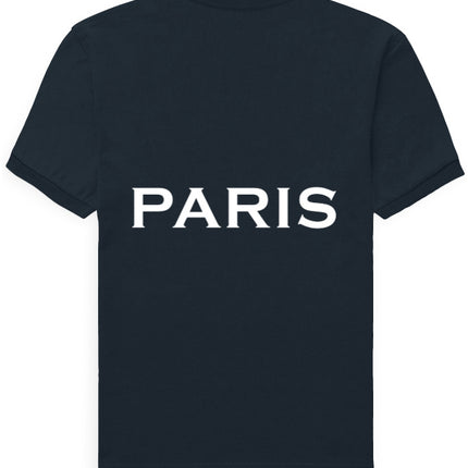 Color_NavyBlue