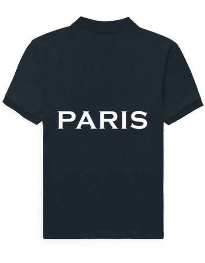 Color_NavyBlue