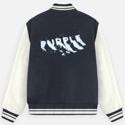 Color_NavyBlue