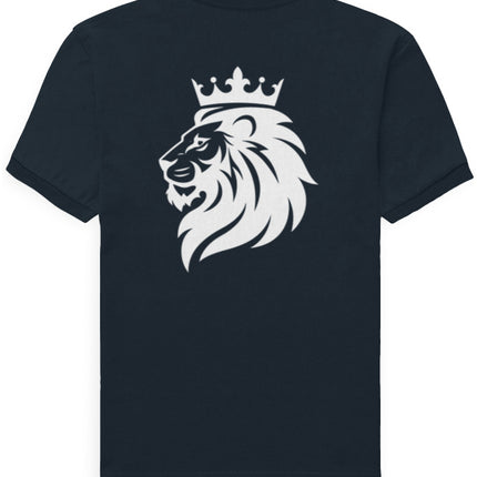 Color_NavyBlue