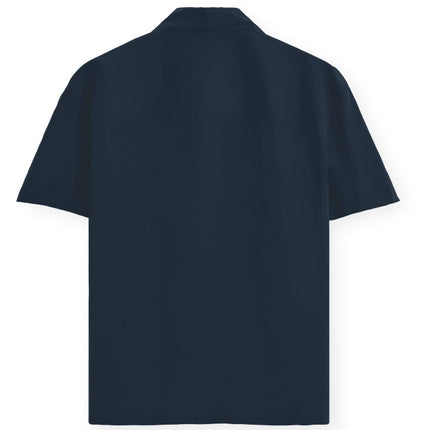 Color_NavyBlue
