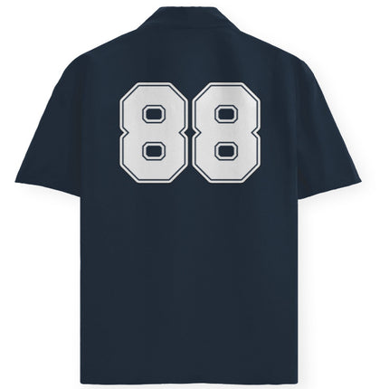 Color_NavyBlue