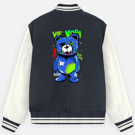Color_NavyBlue
