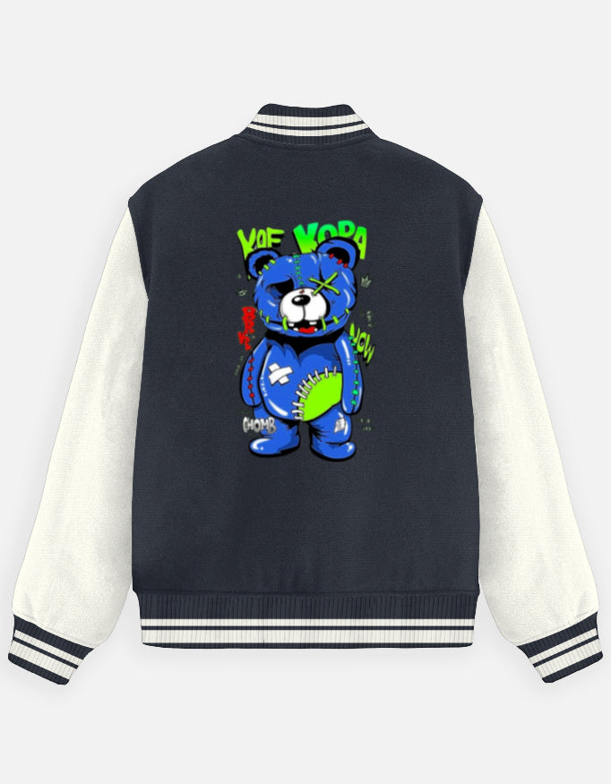 Color_NavyBlue