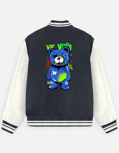 Color_NavyBlue
