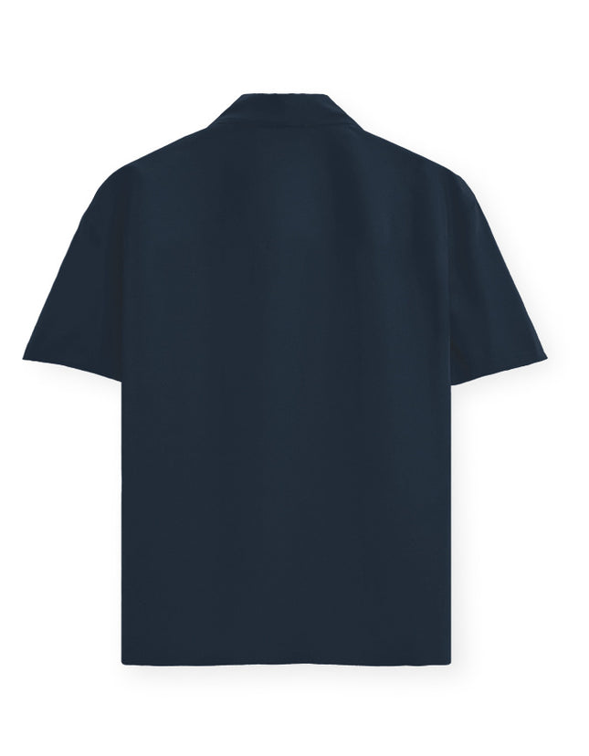 Color_NavyBlue