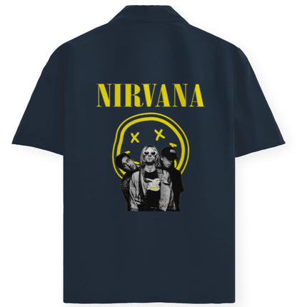 Color_NavyBlue