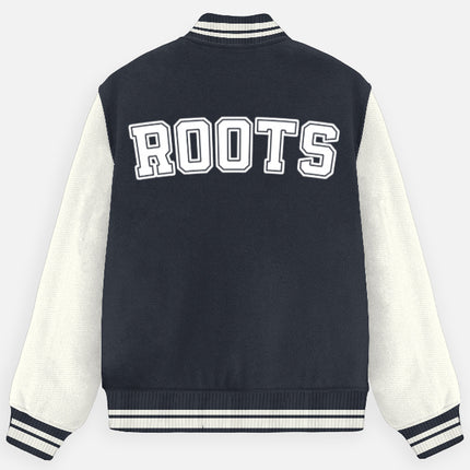 Color_NavyBlue