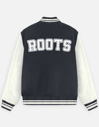 Color_NavyBlue