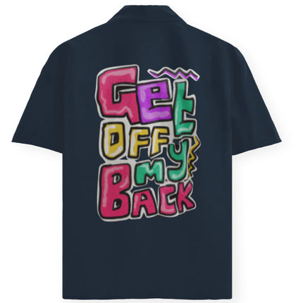 Back_3_c_3.jpg