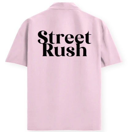 Color_LightBabyPink