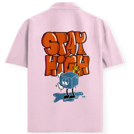 Color_LightBabyPink