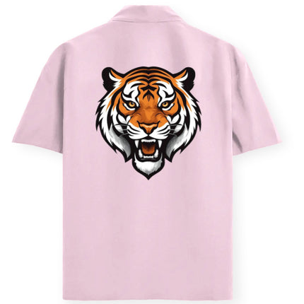 Color_LightBabyPink
