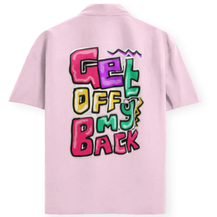 Back_3_c_45.jpg