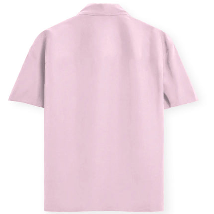Color_LightBabyPink