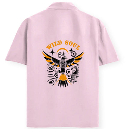 Color_LightBabyPink