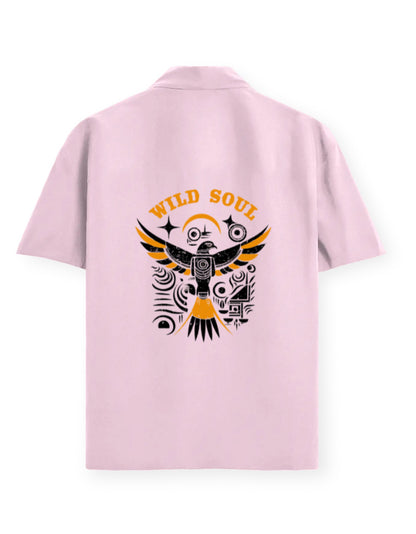 Color_LightBabyPink