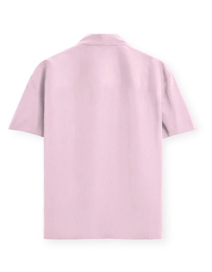 Color_LightBabyPink