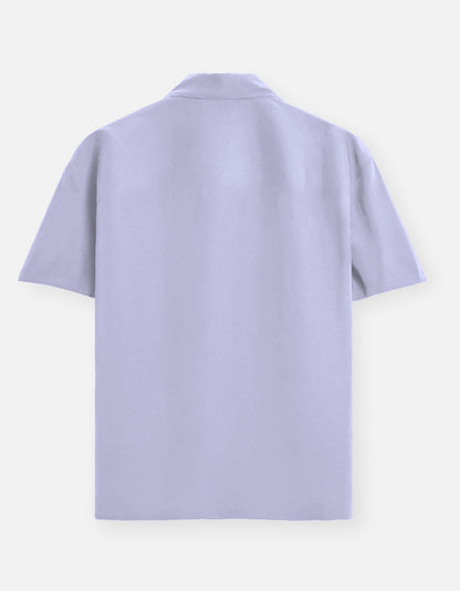 Color_Lavender