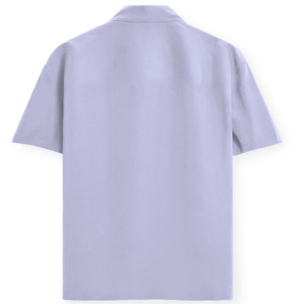 Color_Lavender