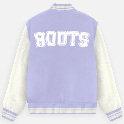 Color_Lavender
