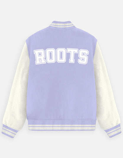 Color_Lavender