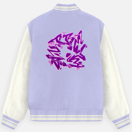 Color_Lavender