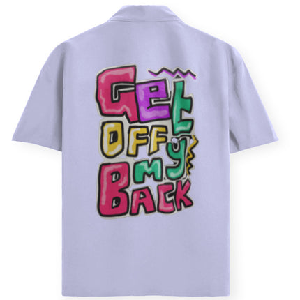 Back_3_c_49.jpg