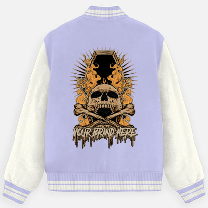 Color_Lavender