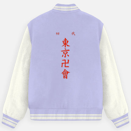 Color_Lavender