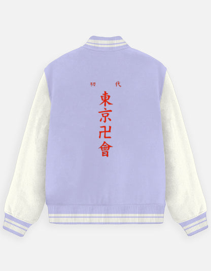 Color_Lavender