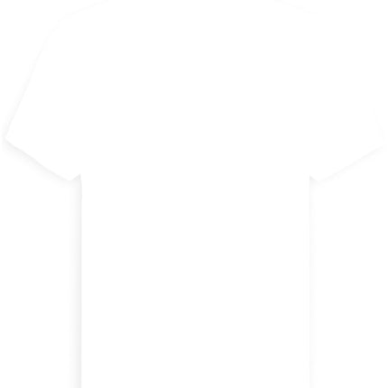 Color_GreyMelange