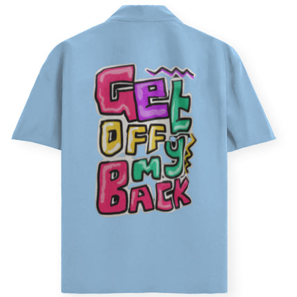 Back_3_c_54.jpg