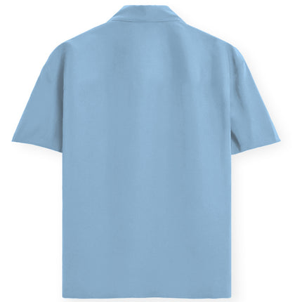 Color_BabyBlue