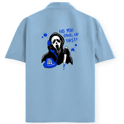 Color_BabyBlue