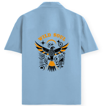 Color_BabyBlue