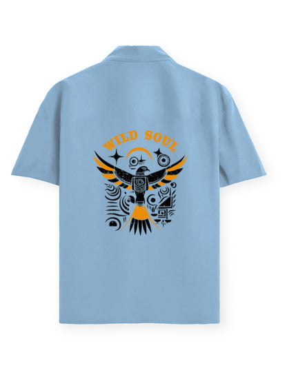 Color_BabyBlue