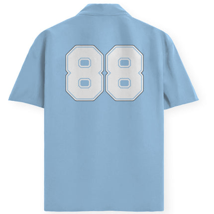 Color_BabyBlue