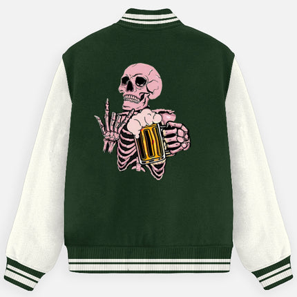 Color_BottleGreen
